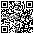 QR Code for SDL Towing in Tucson, AZ 85705