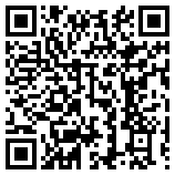 QR Code for Ventana Room in Tucson, AZ 85750