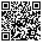 QR Code for Moncada WTS in Phoenix, AZ 85021