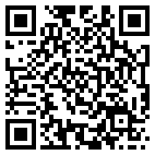 QR Code for Mtc Financial in Phoenix, AZ 85016