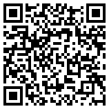 QR Code for Murphy Industrial Coating in Mesa, AZ 85210