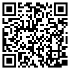QR Code for Murphy James F in Phoenix, AZ 85020