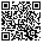 QR Code for Locks & Locksmiths in Tucson, AZ 85713
