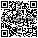 QR Code for Nationwide Insurance in Mesa, AZ 85204