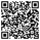 QR Code for Office Media Network in Tempe, AZ 85281