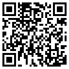 QR Code for Okun Dentistry Tempe in Tempe, AZ 85282
