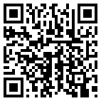 QR Code for Onpoint Direct in Scottsdale, AZ 85260