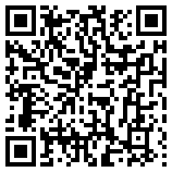 QR Code for Opus Architects & Engineers in Phoenix, AZ 85016