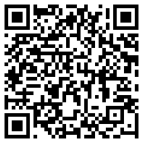 QR Code for Park West Development in Tucson, AZ 85748