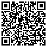 QR Code for Parkview Tap House in Fountain Hills, AZ 85268