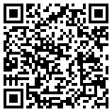 QR Code for Pattison Evanoff Engineering in Tucson, AZ 85716