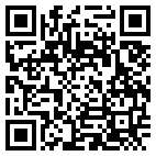 QR Code for PC Sos in Tucson, AZ 85705