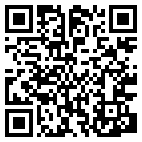 QR Code for Petsvet Clinic in Surprise, AZ 85378