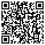QR Code for Ph Mechanical Engineering in Tucson, AZ 85711