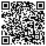 QR Code for Pony Express Cafe in Scottsdale, AZ 85262