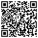 QR Code for Potato Barn in Mesa, AZ 85204