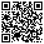 QR Code for Power Trading in Phoenix, AZ 85019