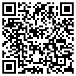 QR Code for Precision Cut in Gilbert, AZ 85296