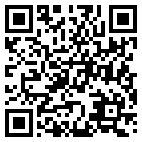 QR Code for Pro Hose in Tempe, AZ 85281