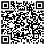 QR Code for Professional Plants in Phoenix, AZ 85034