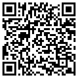 QR Code for Pronghorn Development in Prescott Valley, AZ 86315