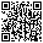 QR Code for Punit Aghera in Tucson, AZ 85718