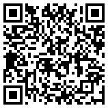 QR Code for Quality Liquors Drive in in Yuma, AZ 85364