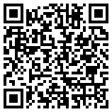 QR Code for Queen Donuts in Tucson, AZ 85730