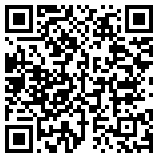 QR Code for Quiburi Mission Good Samaritan Center in Benson, AZ 85602