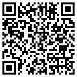 QR Code for Bnrd Construction in Phoenix, AZ 85027