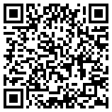 QR Code for Real Property Management in Tucson, AZ 85745