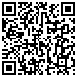 QR Code for Mesa Public Schools in Mesa, AZ 85210