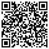 QR Code for Reflections Barber Shop in Tucson, AZ 85711