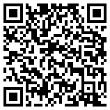 QR Code for Reliable Cleaning Service in Tucson, AZ 85706