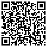 QR Code for Restore Master in Avondale, AZ 85323