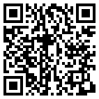 QR Code for Robynns Nest Flowers in Flagstaff, AZ 86004