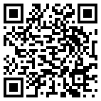 QR Code for Rod Works in Phoenix, AZ 85085