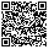 QR Code for Rogers William in Mesa, AZ 85201