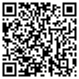 QR Code for Mark Rohde Phd in Phoenix, AZ 85032