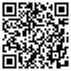 QR Code for Ross Helen in Scottsdale, AZ 85251