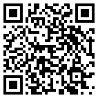 QR Code for Rowdy Rooter in Dewey, AZ 86327