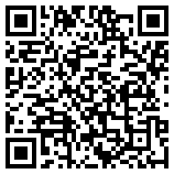 QR Code for Ruhl Forensic in Scottsdale, AZ 85260