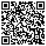 QR Code for Sage & Sand Food Processing in Phoenix, AZ 85019