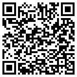 QR Code for Schools-Public in Eagar, AZ 85925