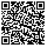 QR Code for Serenity Air Conditioning and Heating in Mesa, AZ 85207