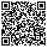 QR Code for Seven Locks & Locksmith in Gilbert, AZ 85296