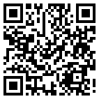 QR Code for SGT in Tucson, AZ 85704