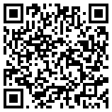 QR Code for Simonmed Imaging in Mesa, AZ 85206