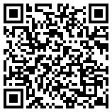 QR Code for Sled Dog Info Systems in Anthem, AZ 85086