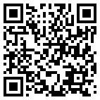 QR Code for Spe Systems in Prescott Valley, AZ 86314
